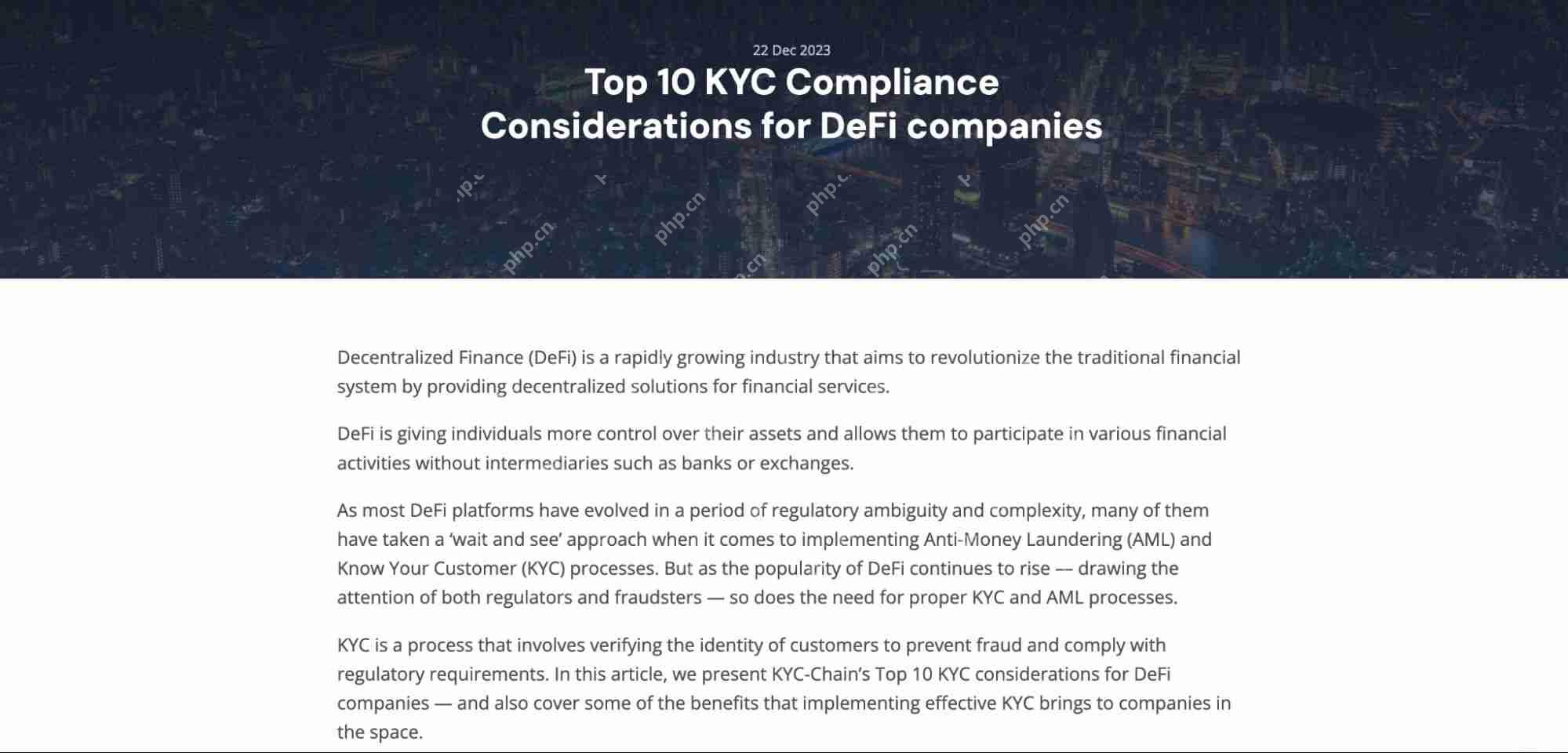 什么是Yield Basis币？YB币未来展望如何？代币经济学、优势、特点解读